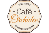 Cafe Orchidee